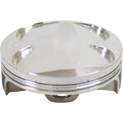 Vertex Pistons Vertex Piston 2024 KTM 250 EXC-F 250cc Forged Replica Piston Kit