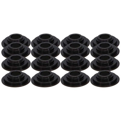 Manley Performance Manley GM LS Series .660in Max Lift Valve Spring and Retainer Kit