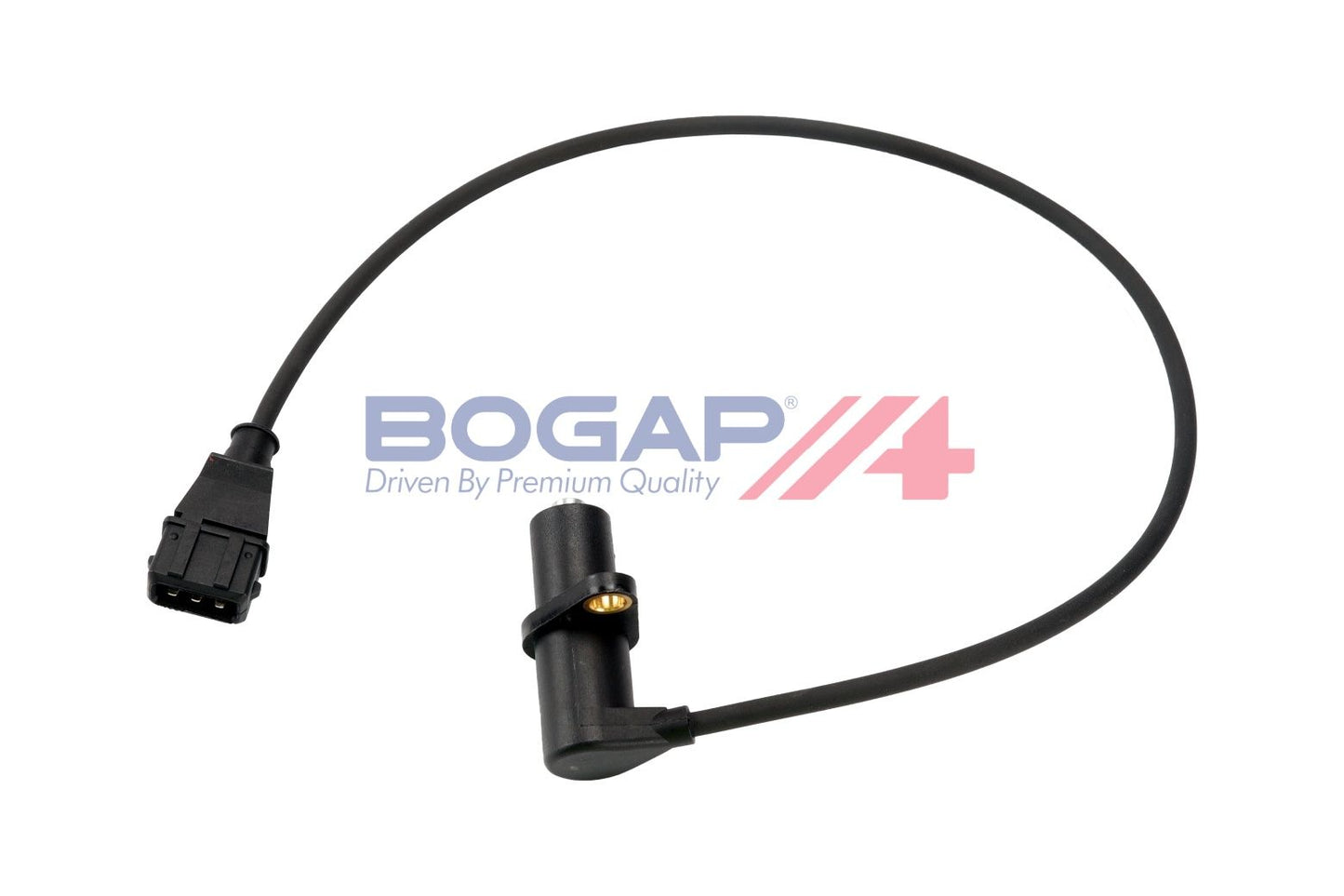 BOGAP B6116123 Sensor, Camshaft Position