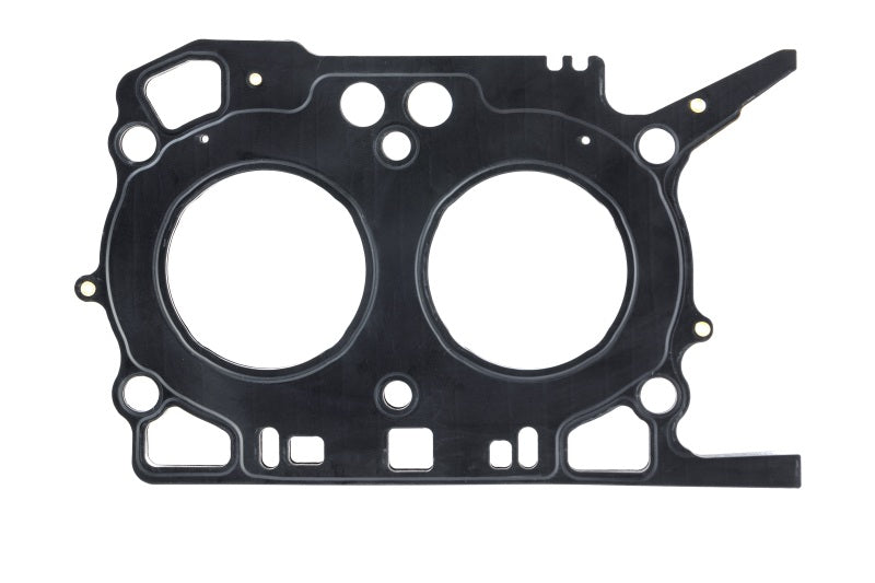 Cometic Gasket Cometic Subaru FB20B/FB20X .032in MLX Cylinder Head Gasket - 85.7mm Bore - LHS