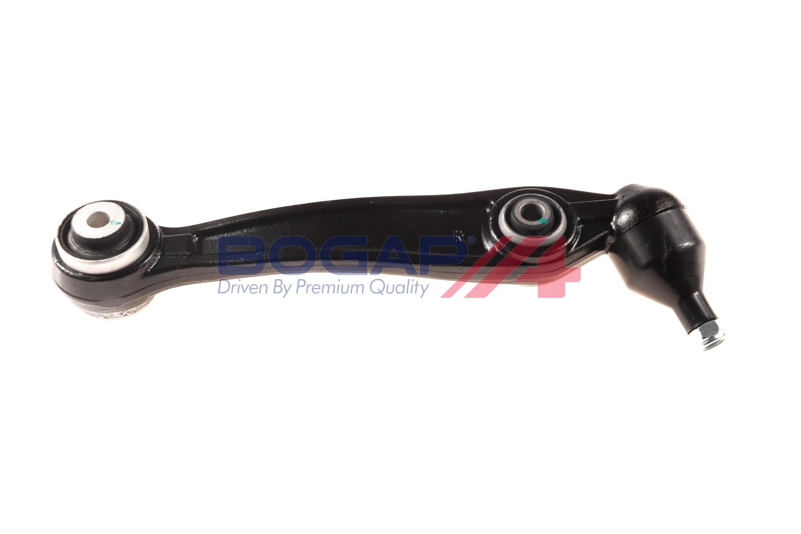 BOGAP B3327173 Control/Trailing Arm, Wheel Suspension