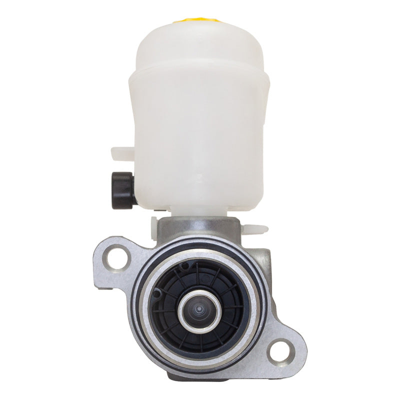 DFC 00-05 Chrysler PT Cruiser Brake Master Cylinder