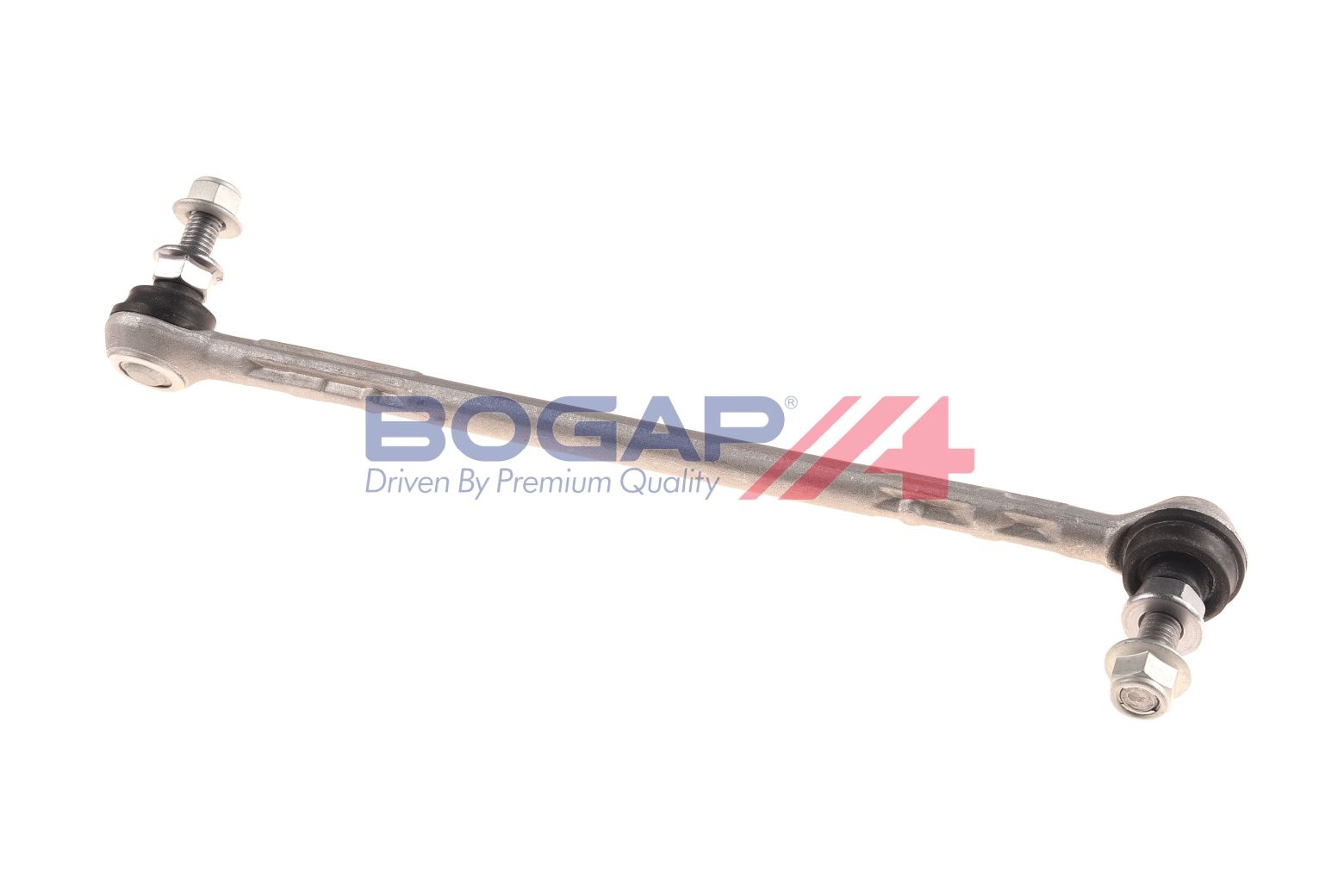 BOGAP B3321101 Link/Coupling Rod, Stabiliser Bar