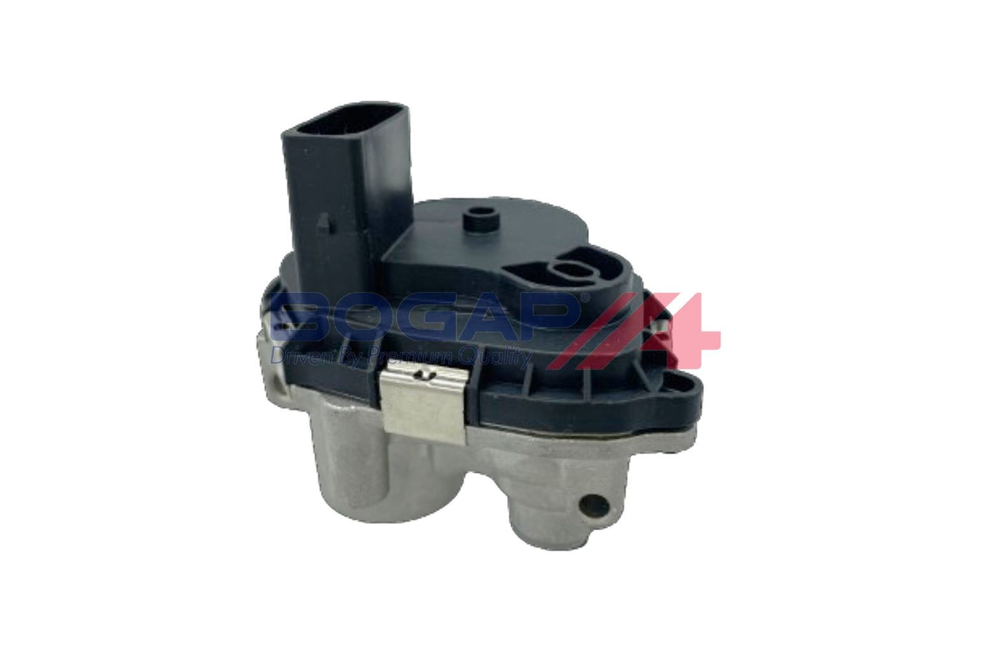 BOGAP F6313131 Actuator, Turbocharger
