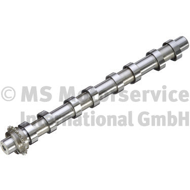 KOLBENSCHMIDT 50056001 Camshaft