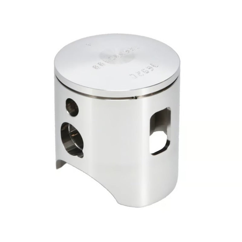 Wiseco Yamaha YZ125 98-01 ProLite 2205CS Piston Kit