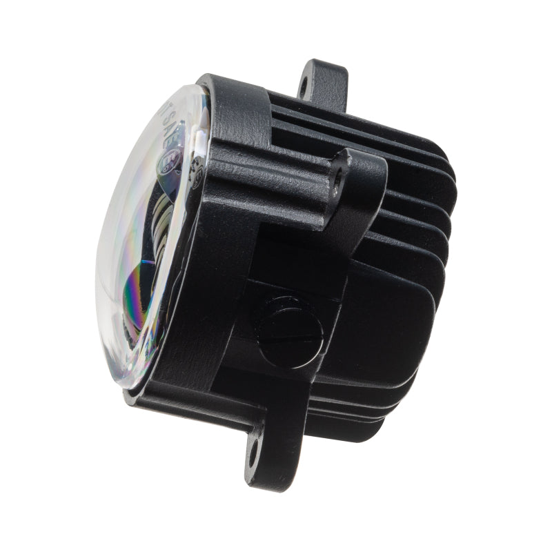ORACLE Lighting Oracle 60mm 15W Fog Beam LED Emitter - 3000K