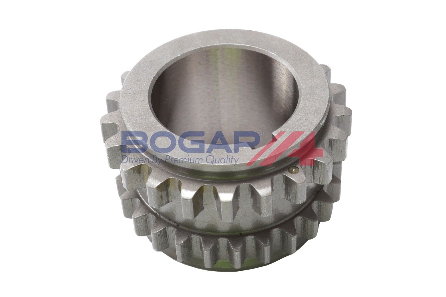 BOGAP C1220103 Sprocket, Crankshaft