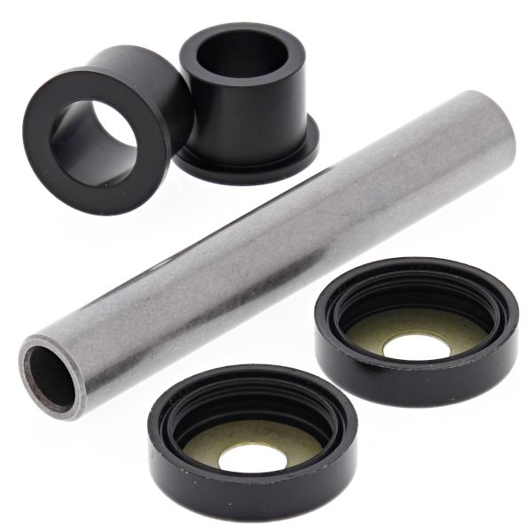 ALL BALLS 50-1008 Stub Axle Repair Kit