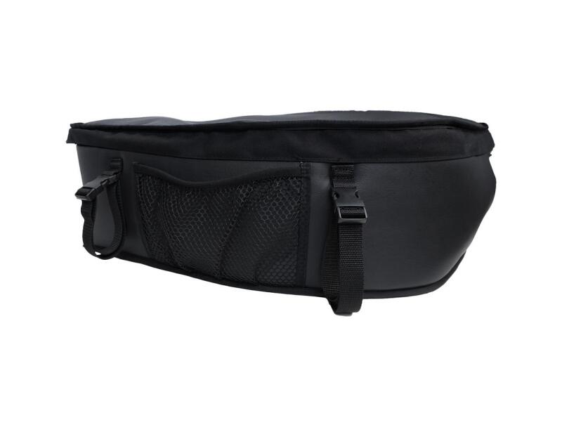 PRP Seats PRP Bed Bag for Can-Am Maverick R