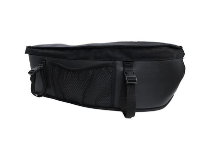PRP Seats PRP Bed Bag for Can-Am Maverick R