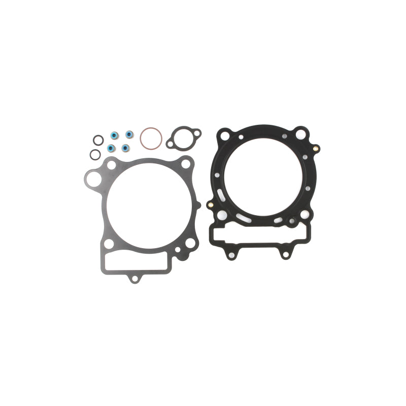 Cometic Gasket Cometic 08-14 Kawasaki KFX450R 96mm Bore Top End Gasket Kit