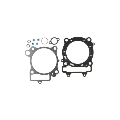 Cometic Gasket Cometic 08-14 Kawasaki KFX450R 96mm Bore Top End Gasket Kit