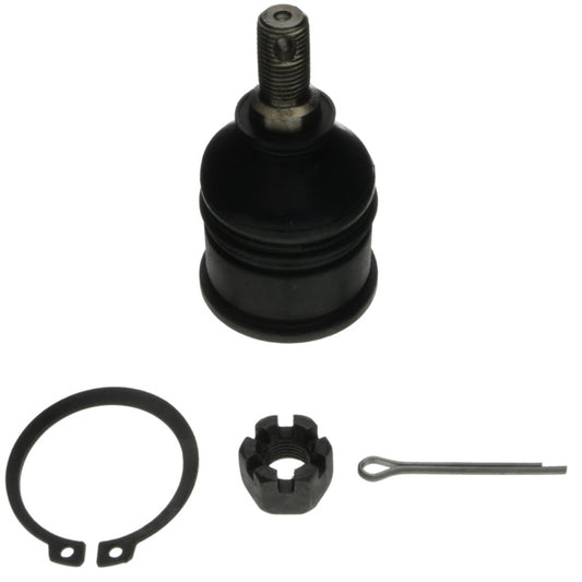 MOOG 96-99 Isuzu Oasis Front Lower Ball Joint