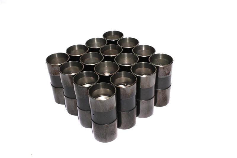COMP Cams Solid Lifter Tool Steel .875in