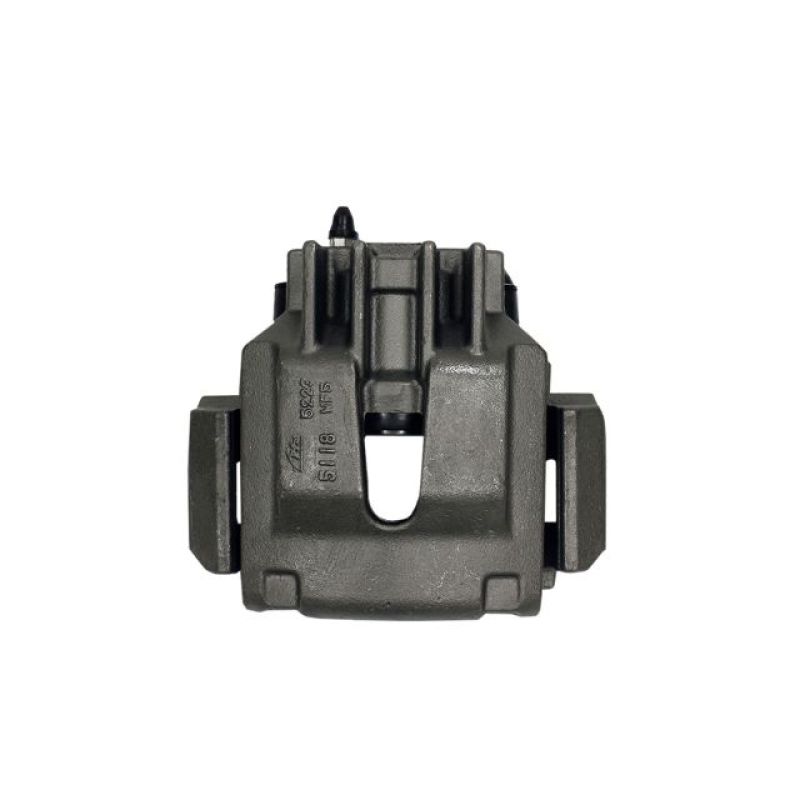 PowerStop Power Stop 03-06 Ford Expedition Rear Left Autospecialty Caliper w/Bracket