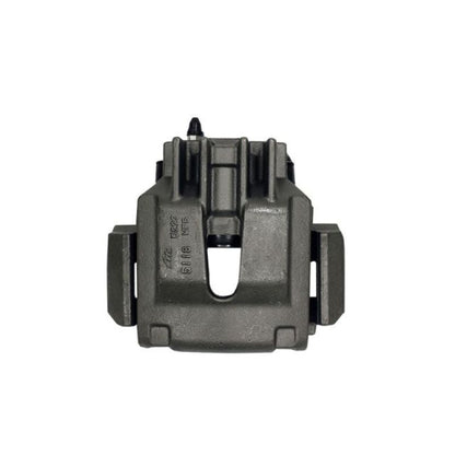 PowerStop Power Stop 03-06 Ford Expedition Rear Left Autospecialty Caliper w/Bracket