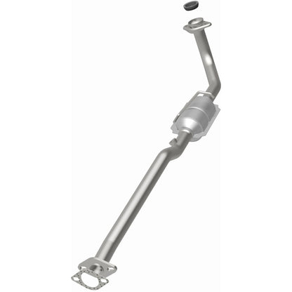 MagnaFlow Conv DF 95-96 Geo Metro 1.3L