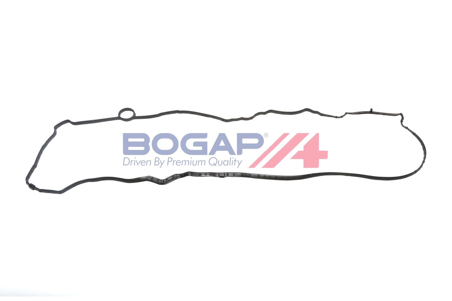 BOGAP G1118100 Gasket, Cylinder Head Cover