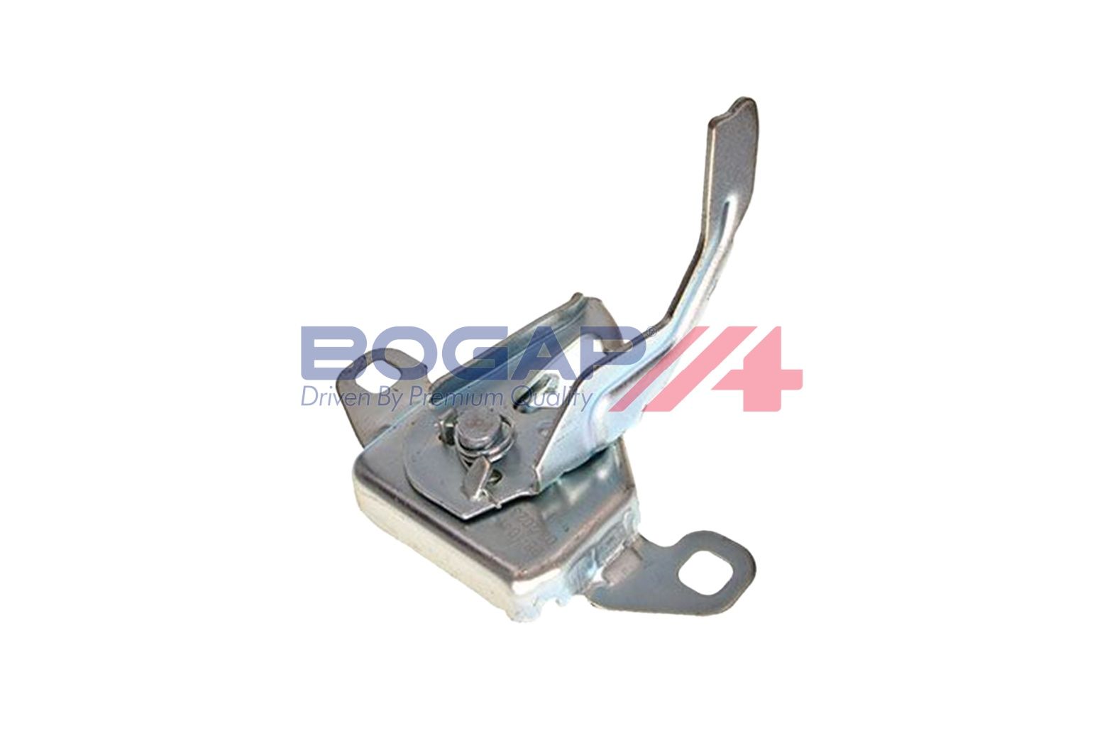 BOGAP R5111100 Bonnet Lock