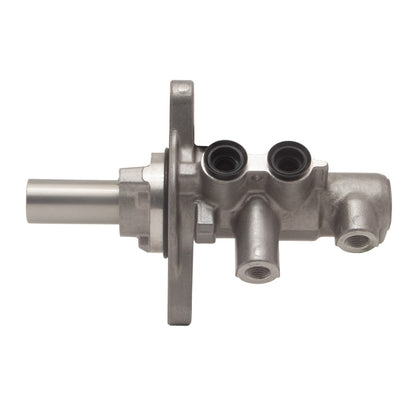 DFC 16-21 Mazda CX-3 Brake Master Cylinder
