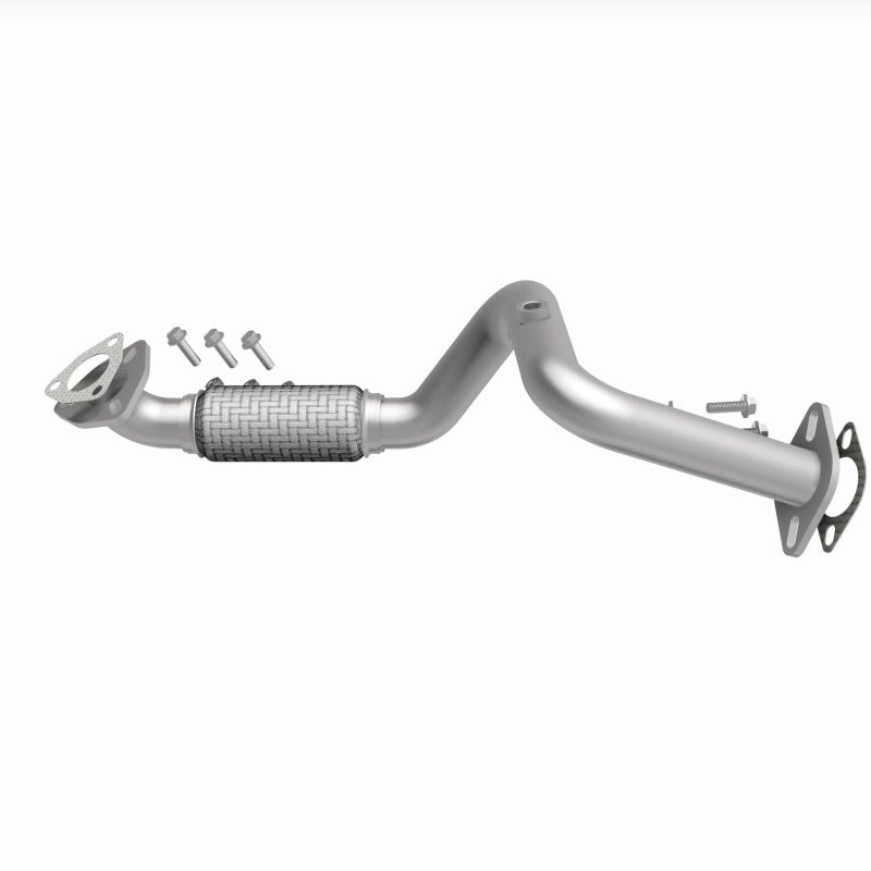 Magnaflow BRE Exhaust 12-16 CHEVROLET SONIC 1.8L Front Pipe Kit