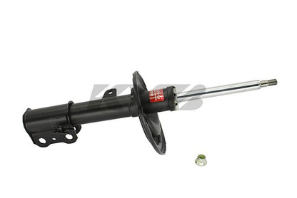 KYB Shocks & Struts Excel-G Front Left TOYOTA Avalon 2004
