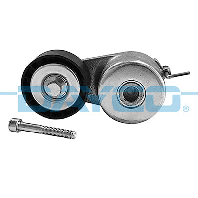 DAYCO DAYAPV3711 V-Ribbed Belt Tensioner Lever