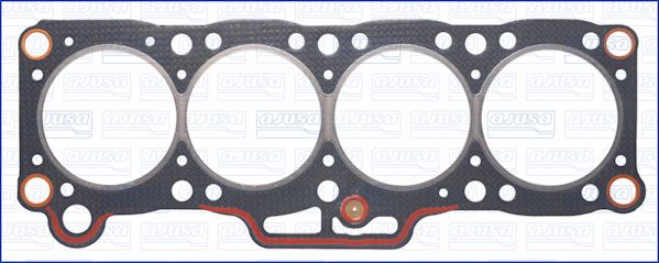 AJUSA AJU10215200 Cylinder Head Gasket