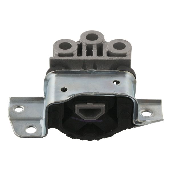 FEBI BILSTEIN FE32272 Engine Mount