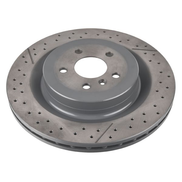 PNEUMATICS PN-10591 Service Brake Brake Valve