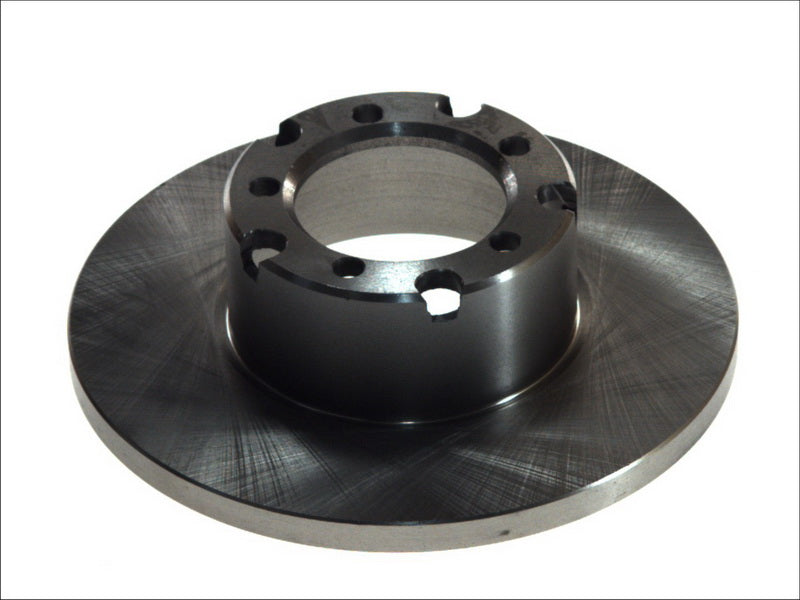 LPR LPRM2141P Brake Disc