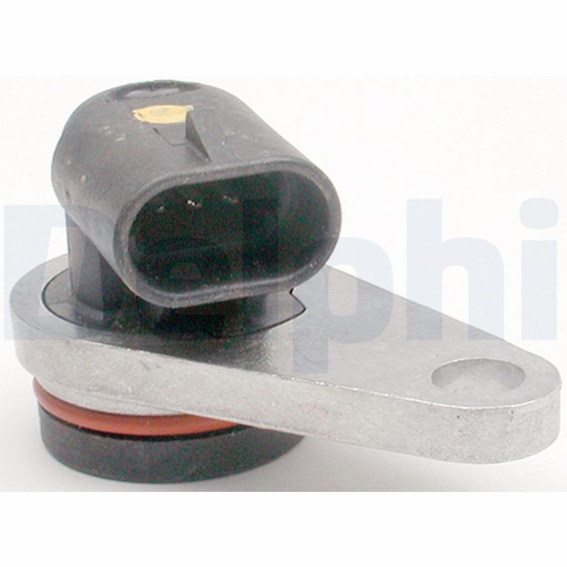 DELPHI 55-11B1 Camshaft Position Sensor