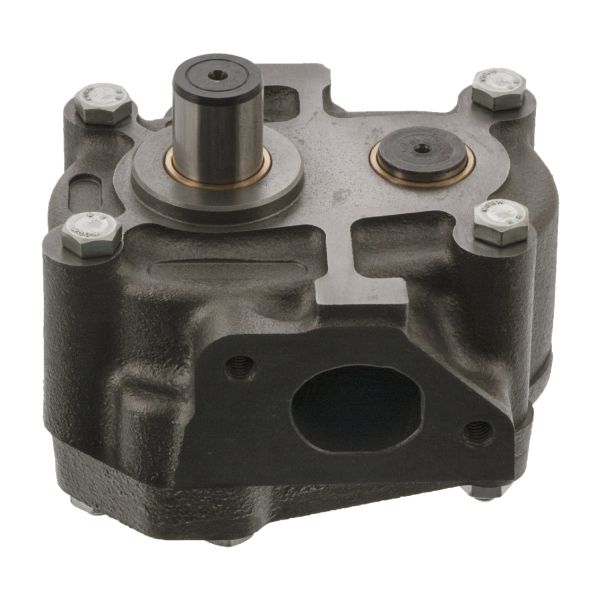 FEBI FE45024 Oil Pump