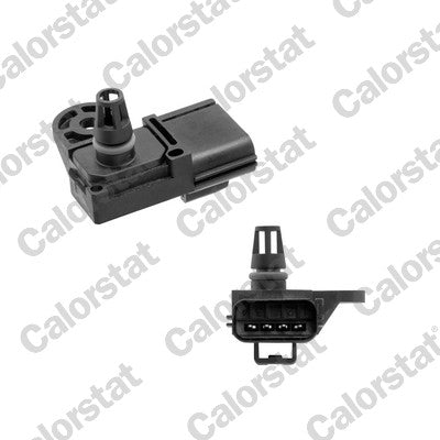 CALORSTAT BY VERNET /MS0009 Intake Manifold Pressure Sensor