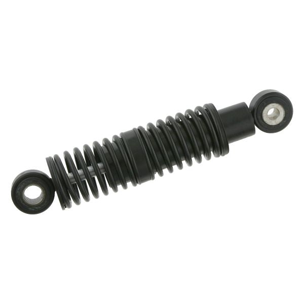 SWAG SW30927604 V-Ribbed Belt Vibration Damper