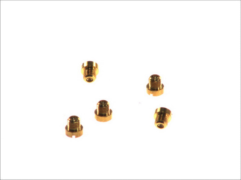 ATHENA 140003 Carburettor Nozzle