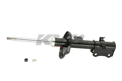 KYB Shocks & Struts Excel-G Front Right SUZUKI Grand Vitara 2006-09