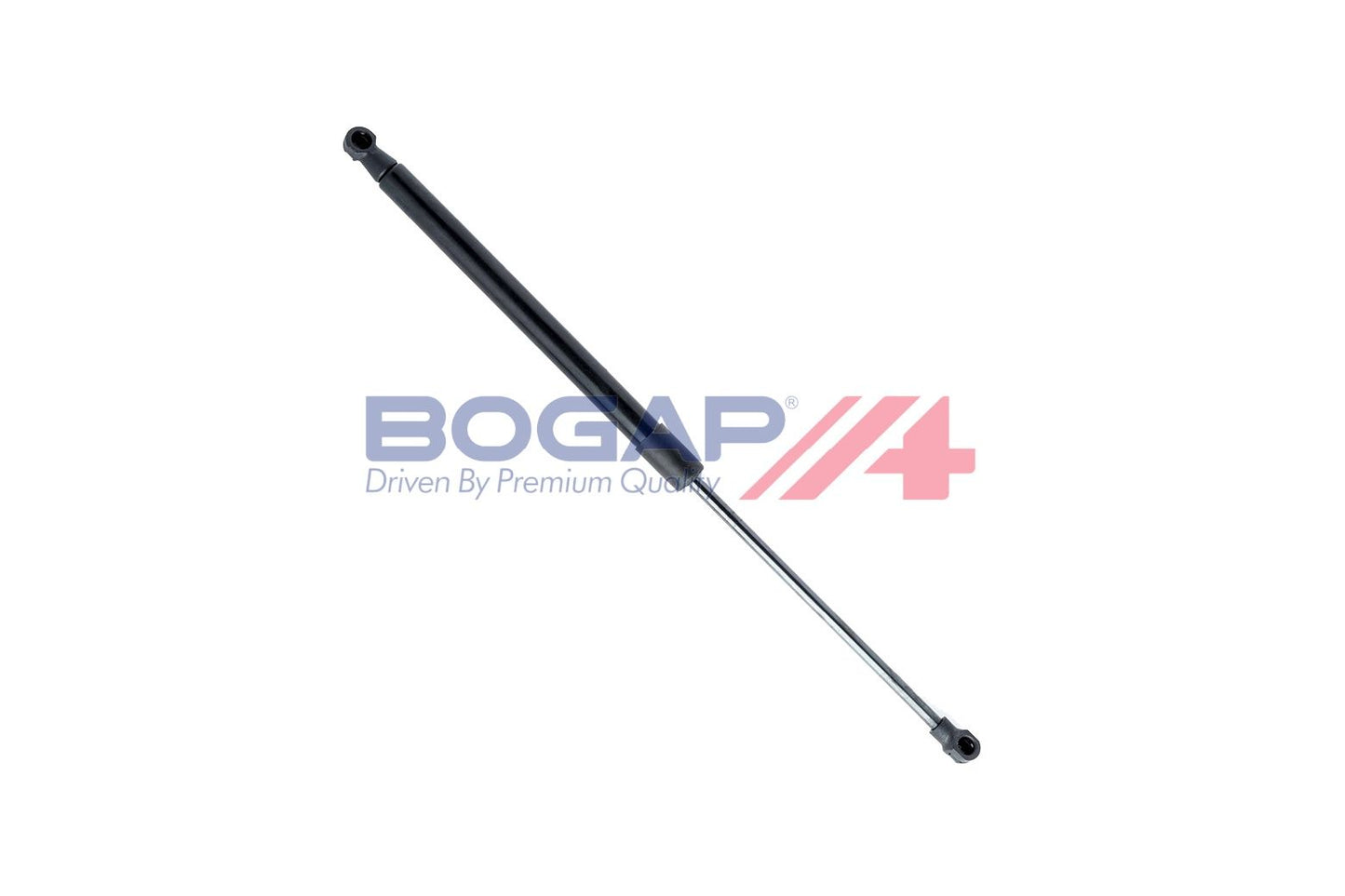BOGAP R5134116 Gas Spring, Boot/Cargo Area