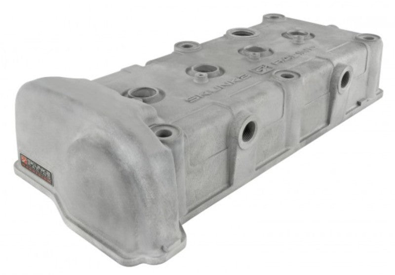 Skunk2 Racing Skunk2 K Series Ultra Lightweight Magnesium Valve Cover