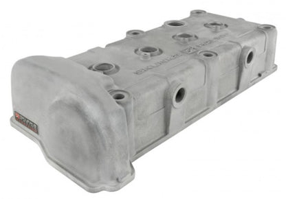 Skunk2 Racing Skunk2 K Series Ultra Lightweight Magnesium Valve Cover