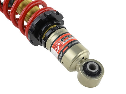 Skunk2 Racing Skunk2 05-06 Acura RSX (All Models) Pro S II Coilovers (10K/10K Spring Rates)