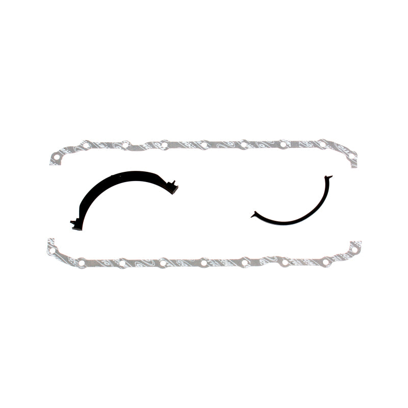 Cometic Gasket Cometic Chrysler 360 LA V8 .094in Fiber Oil Pan Gasket Kit