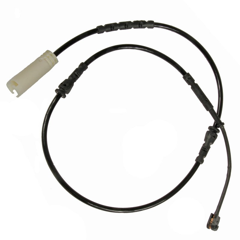 PowerStop Power Stop 11-16 Mini Cooper Countryman Front Euro-Stop Electronic Brake Pad Wear Sensor
