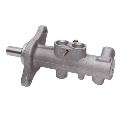 DFC 99-06 Volvo S80 Brake Master Cylinder