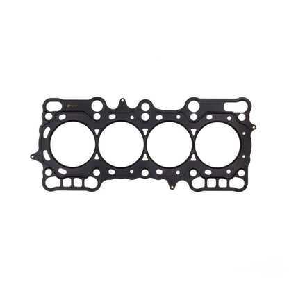 Cometic Gasket Cometic 92-96 Honda Prelude 87mm 2.2LTR VTEC .066 inch MLS Head Gasket