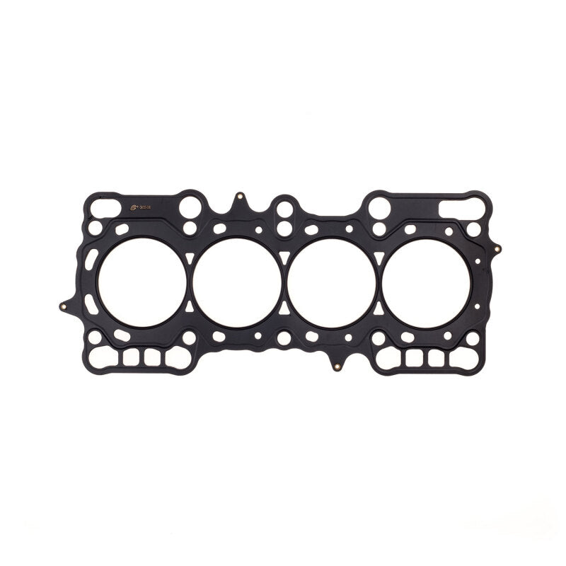 Cometic Gasket Cometic 92-96 Honda Prelude 2.2L VTEC 87mm .070 inch MLS-5 Head Gasket