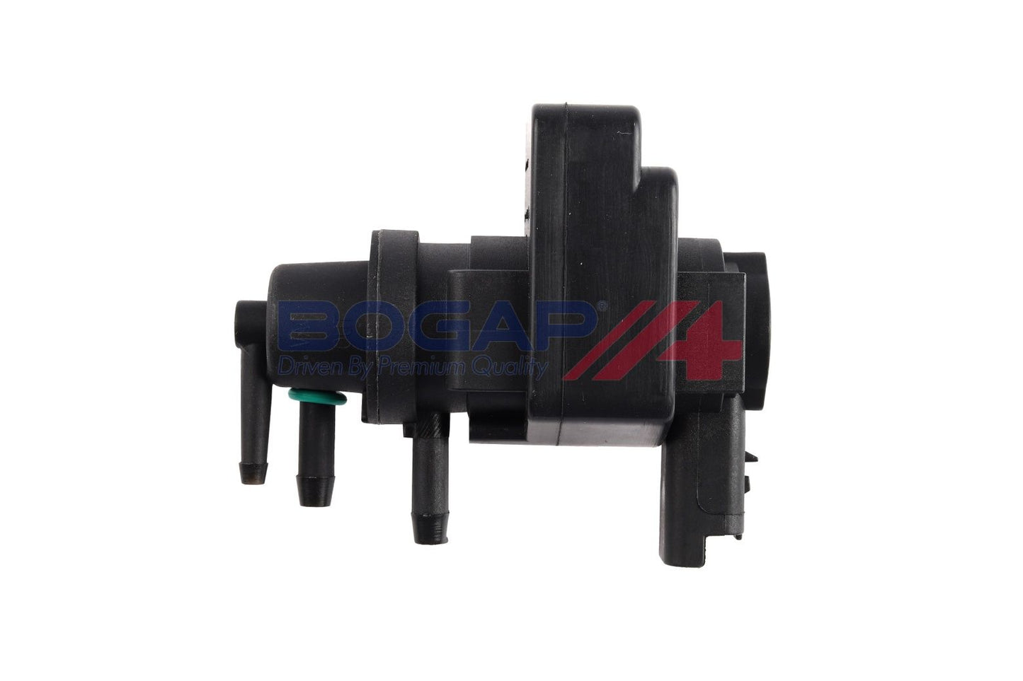 BOGAP P6112107 Pressure Converter, Exhaust Control