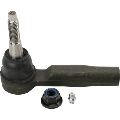 MOOG 12-17 Buick Verano Front Outer / Outer Tie Rod End