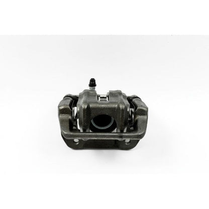 PowerStop Power Stop 01-03 Acura CL Rear Left Autospecialty Caliper w/Bracket